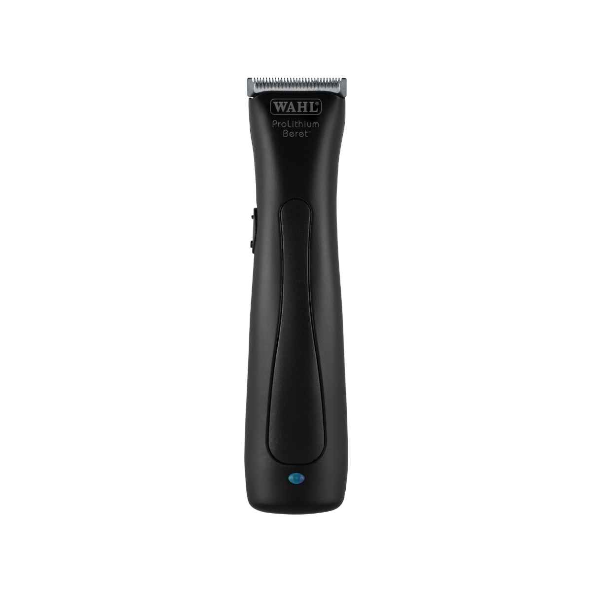 WAHL COMBO Trimmerpaket   Products 08592 017h 3  