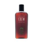 American Crew 3 in 1 Tea Tree