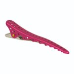 Y.S.PARK - Shark Clips Rosa - 2 st