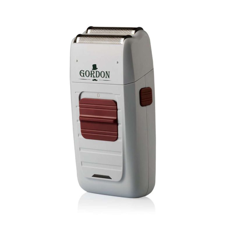 Gordon – Finishing Cordless Hair Shaver