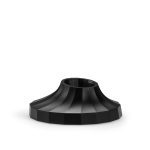 3495-JRL - Charging stand for 2020C&2020T