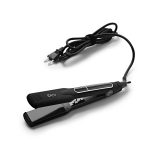 BT2343-Cera - Wide Straightener