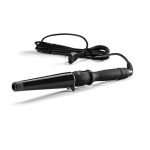 BT2357-Cera - Curling Wand, 25-38 mm