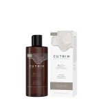 32723122000-Cutrin - BIO+ Hydra Balance Shampoo - 250 ml