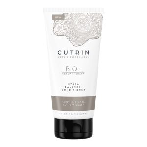 32723123000-Cutrin - BIO+ Hydra Balance Conditioner - 200 ml