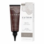 32723127000-Cutrin - BIO+ Hydra Balance Scalp Treatment - 75 ml