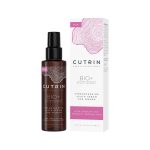 32723427000-Cutrin - BIO+ Strenghtening Scalp Serum for Women - 100 ml