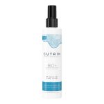 32723527000-Cutrin - BIO+ Re-BalanCare Spray - 200 ml