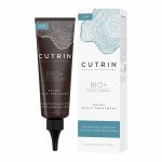 Cutrin - BIO+ Detox Scalp Treatment - 75 ml