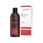 32724022005-Cutrin - BIO+ Original Active Shampoo - 200 ml