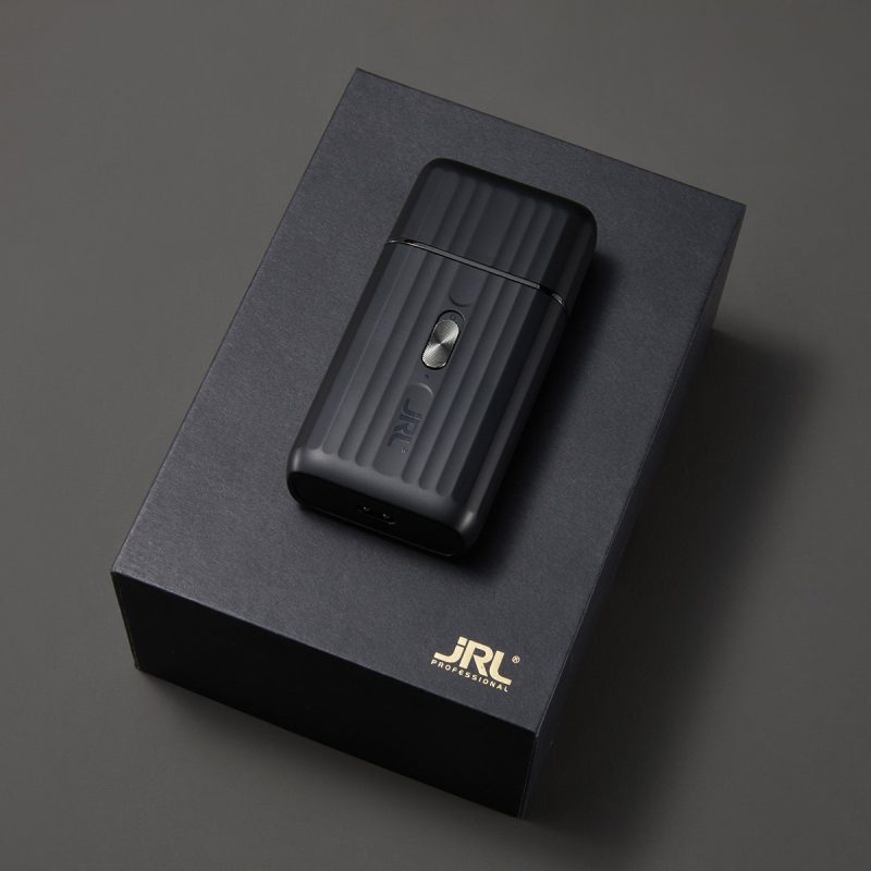 JRL - Onyx SF Pro Shaver