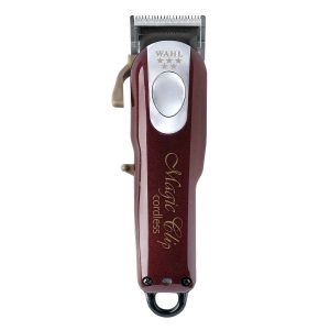 08148-316H-WAHL - Cordless Magic Clip