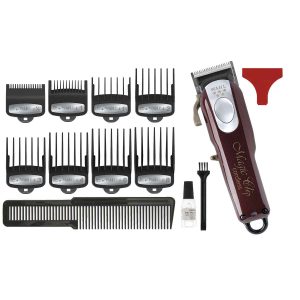 08148-316H-WAHL - Cordless Magic Clip(gallery 1)