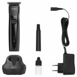 1591-0465-WAHL-T-Cut