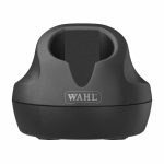 1591-0465-WAHL-T-Cut(gallery image 1)