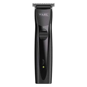 1591-0465-WAHL-T-Cut(gallery image 2)