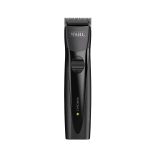 1591-0466-WAHL-Chromini 1|1591-0466-WAHL-Chromini|1591-0466-WAHL-Chromini 4|1591-0466-WAHL-Chromini 3|1591-0466-WAHL-Chromini 2|||1591-0466-WAHL-Chromini