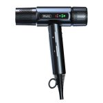 4321 - 0470-WAHL-Vanquish