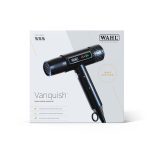 4321 - 0470-WAHL-Vanquish(gallery 7)