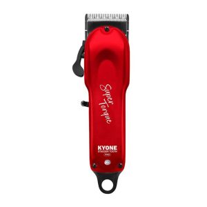 UCST-Kyone-Ultima-Stagger-Tooth-PRO-Clipper.jpg