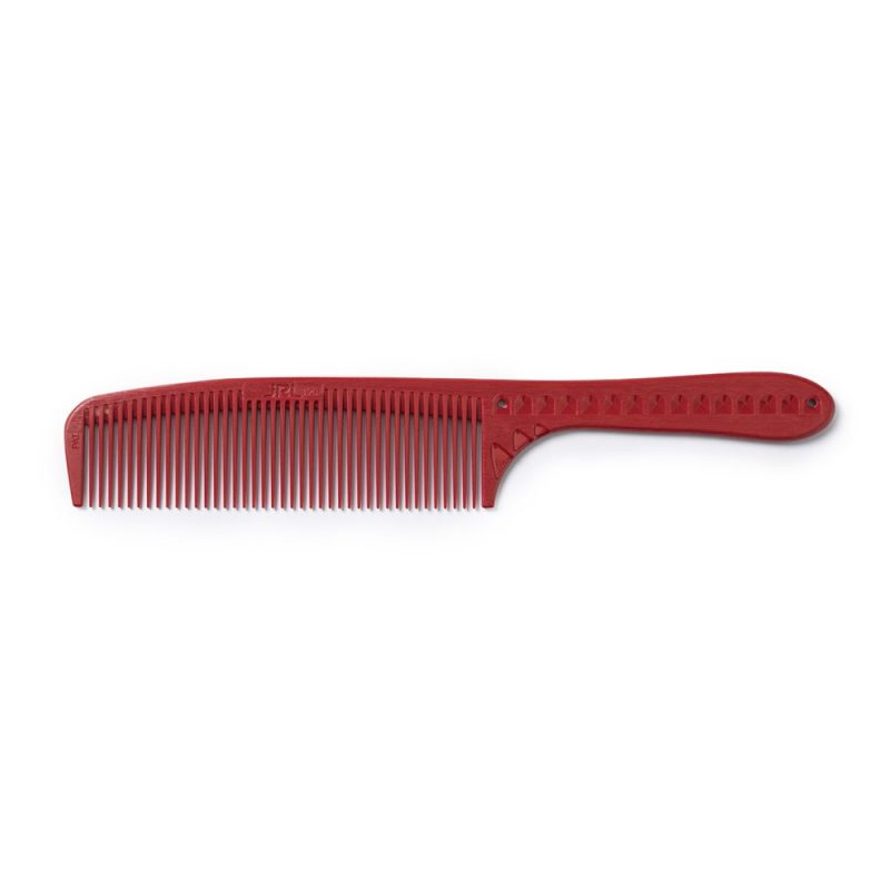 7105-JRL-Barbering-comb-7-8|7105-JRL-Barbering-comb-7-8