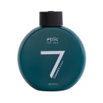 E2003-epiic - Nr. 7 Cleanse'it shampoo - 250 ml