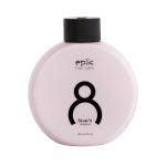 E2004-epiic - Nr. 8 Silver'it shampoo - 250 ml