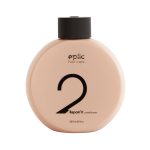 E2010-epiic - Nr. 2 Repair'it conditioner ECOCERT - 250 ml