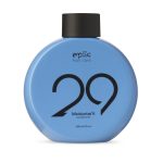 E2012-epiic - Nr. 29 Moisturize'it conditioner - 250 ml