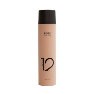 E2032-epiic - Nr. 12 Curl'it curl cream - 150 ml