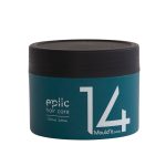 E2034-epiic - Nr. 14 Mould'it paste - 100 ml