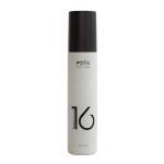 E2036-epiic - Nr. 16 Beach'it sea salt spray - 150 ml