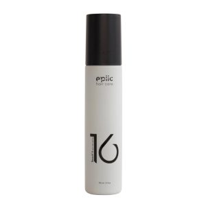 E2036-epiic - Nr. 16 Beach'it sea salt spray - 150 ml