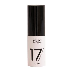 E2037-epiic - Nr. 17 Volumize'it powder spray - 30 ml