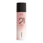 E2040-epiic - Nr. 21 Texturize'it texturzing spray - 250 ml