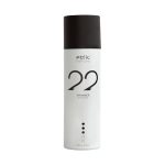 E2041-epiic - Nr. 22 Volumize'it volume mousse - 250 ml