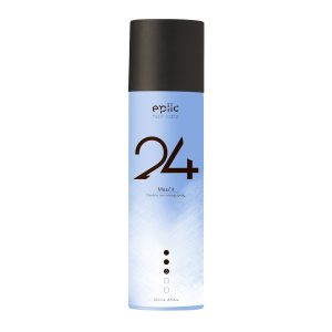 E2043-epiic - Nr. 24 Mess'it flexible texturizing spray - 250 ml