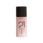 E2081-epiic - Nr. 21 Texturize'it texturzing spray - 100 ml