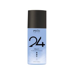 E2084-epiic - Nr. 24 Mess'it flexible texturizing spray - 100 ml