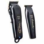 3025726-WAHL Cordless Barber Combo