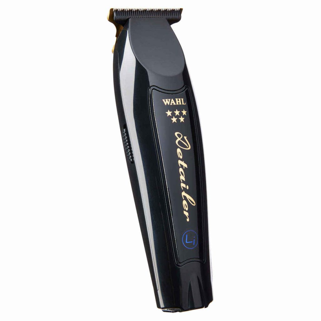 3025726-WAHL Cordless Barber Combo(gallery image 2 )