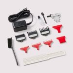 3025726-WAHL Cordless Barber Combo(gallery image 9 )