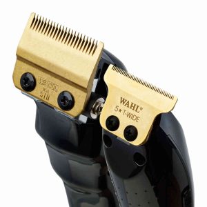 3025726-WAHL Cordless Barber Combo(gallery image 4 )