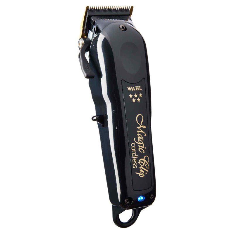 3025726-WAHL Cordless Barber Combo(gallery image1)