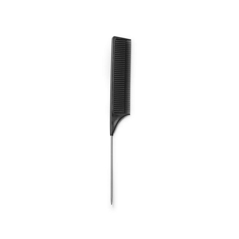 7073-highlite-pintail-comb-black