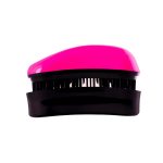 0510MINI-DESSATA MINI Fuchsia-Black