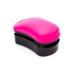 0510MINI-DESSATA MINI Fuchsia-Black(gallery image 1)