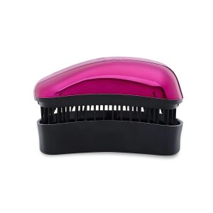 1410MINI-DESSATA MINI Bright fuchsia