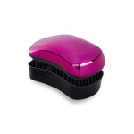 1410MINI-DESSATA MINI Bright fuchsia(gallery image 1)