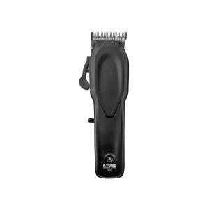 KYONE - Quantum PRO Magnetic Clipper